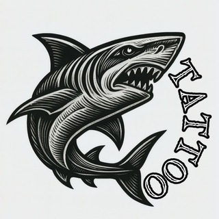 Логотип телеграм -каналу logovo_undegraund — tattoo.master.NK