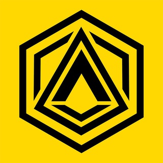 Логотип телеграм канала @logovo42 — Логово 42: новости