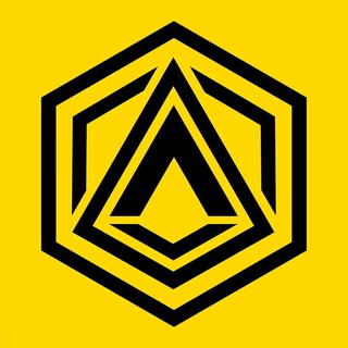 Логотип телеграм канала @logovo42 — Логово 42: новости