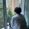 Логотип телеграм канала @logovo_apathetic — логово апатетика