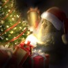 Telegram kanalining logotibi logovo_bibiz4n — 🎅🙈𝙡𝙤𝙜𝙤𝙫𝙤 𝙗𝙞𝙗𝙞𝙯𝙖𝙣🙈⛄️