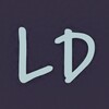 Логотип телеграм канала @logovo_dao — Логово ДАО