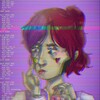 Логотип телеграм канала @logovo_fey — —Пристань m⚠️—