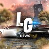 Логотип телеграм канала @logovo_gromova — Логово Громова — Новости GTA