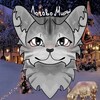 Логотип телеграм канала @logovo_mira — —⁠логово.миры🎄