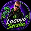 Логотип телеграм канала @logovo_serzha — 📱 𝐥𝐨𝐠𝐨𝐯𝐨 𝐬𝐞𝐫𝐳𝐡𝐚 📱