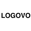 Logo of telegram channel logovo_ufa — L O G O V O