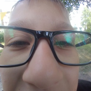 Логотип телеграм канала @logovoarsa — Логово Арса