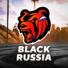 Логотип телеграм канала @logovoblackrussia — Тайное Логово | Black Russia