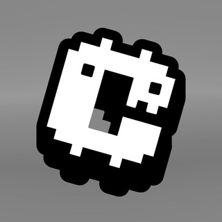 Telegram channel Закранчено logo