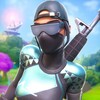 Логотип телеграм канала @logovofortnitera — ЛОГОВО ФОРТНАЙТЕРА | FORTNITE | НОВОСТИ | СЛИВЫ | САМАЯ ВАЖНАЯ ИНФА |