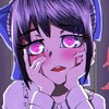Логотип телеграм канала @logovohentai — 😍Логово с хентаем😍