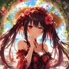 Логотип телеграм канала @logovokorolya — Логово короля👑🍎