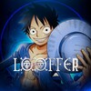 Логотип телеграм канала @logovolooffera — Логово LoOfFera