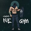 Логотип телеграм канала @logovonegym — Логово NEGYM