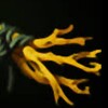 Логотип телеграм -каналу logovopudgee — Logovopudge | Dota 2