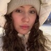 Логотип телеграм канала @logovoregi — логово реги | реклама у блогеров