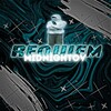Telegram channel ʟᴏɢᴏᴠᴏ ʀᴇǫᴜɪᴇᴍᴀ logo