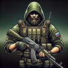 Логотип телеграм канала @logovospeca — Логово спеца