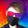 Логотип телеграм канала @logovosub — 🔥Гильдия САБА🔥