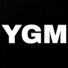 Логотип телеграм канала @logovoyargama — Логово Яргейма