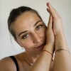 Логотип телеграм канала @logoyogablog — Сказ без прикрас