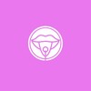 Telegram channel ЛОГОПЕД Мадина Бақытжанқызы🗣 logo