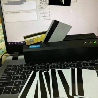 Logo saluran telegram logs_clones_cheques_done — 💸REAL BREAD🍞 ASSOCIATION💵💰