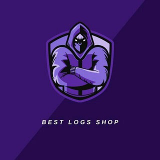 Логотип телеграм канала @logs_shop_best1 — LogsShopBestBot