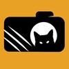 Логотип телеграм канала @logunov_maxim — Подсмотрено за животными