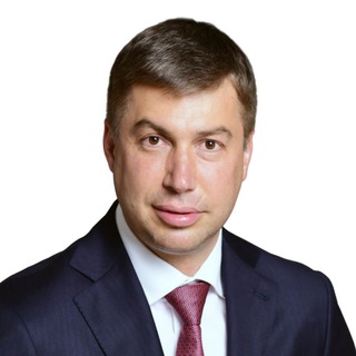 Логотип телеграм канала @logvinenko_rnd — Алексей Логвиненко
