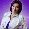 Логотип телеграм канала @logvinenkotatiana — Татьяна Логвиненко