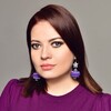 Логотип телеграм канала @logvinova_producer — На Ночь Глядя