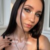 Логотип телеграм канала @logvinovaprodaet — Логвинова, которая продает