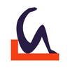Logo of telegram channel logym_club — Logym Club