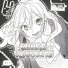 Логотип телеграм канала @lohiqw — lohiqw