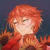 Логотип телеграм канала @lohoshkaa — хошка обыкновенная