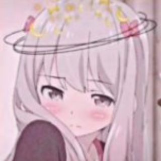 Логотип телеграм канала @lohovofloll1ka — Логово floll1ka👍
