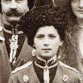 Logo saluran telegram lohromanov — The Last Of House Romanov