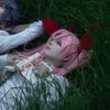 Логотип телеграм канала @loi_slay — 𝔩𝔬𝔦