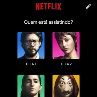 Telegram channel 💎LOJA121💎 ESTAMOS DE VOLTA logo