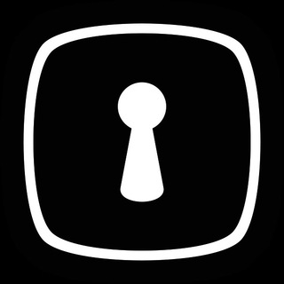 电报频道的标志 lojadoprazer — Loja do Prazer NEWS