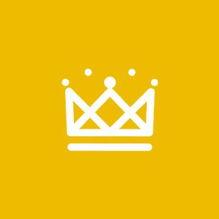 Telegram channel Loja | Filha do Soberano logo