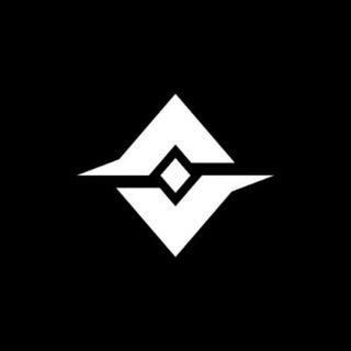 Logo of telegram channel lok_global — League of Kingdoms Arena