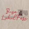 Logo of telegram channel lokalfess — LOKALFESS CLOSEDOWN.