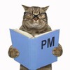 Логотип телеграм канала @lokalnovserabotaet — Локально все работает