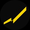 Логотип телеграм канала @lokalozatop — Fbs hub • Вывод киз • WBoost services