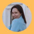 Логотип телеграм канала @lokatkina — 🧬 ДНК продаж