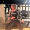 Логотип телеграм канала @lokatorsasha — lokatorplugg
