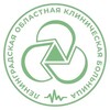 Логотип телеграм канала @lokb_spb — Место встречи - ЛОКБ